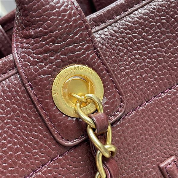 2026127214758618 850